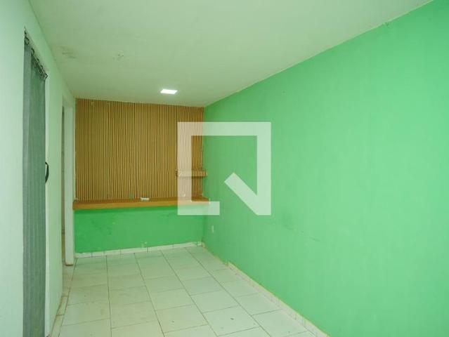Casa aluguel em Região Geográfica Imediata do Rio de Janeiro, Região Metropolitana do Rio de Janeiro