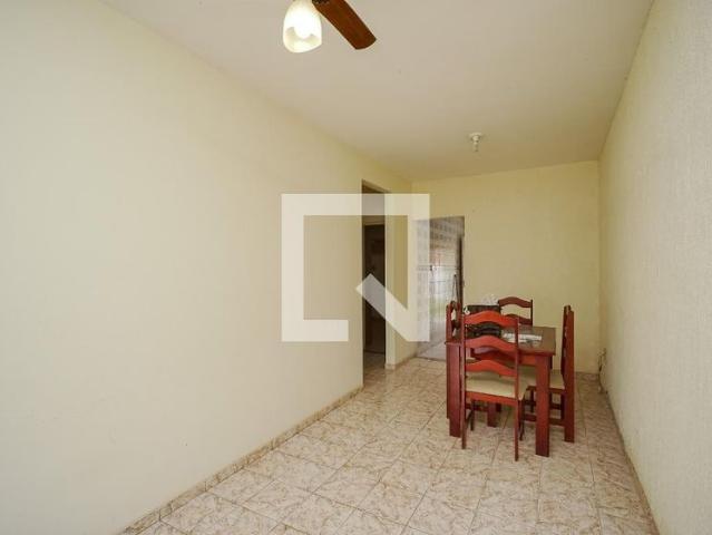 Casa aluguel em Região Geográfica Imediata do Rio de Janeiro, Região Metropolitana do Rio de Janeiro