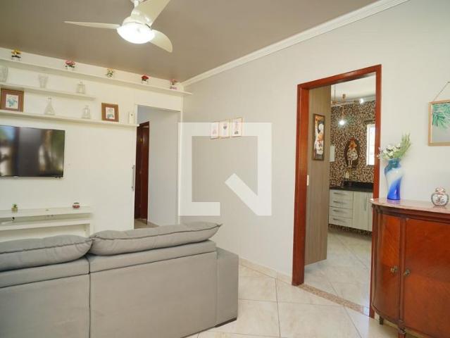 Casa aluguel em Região Geográfica Imediata do Rio de Janeiro, Região Metropolitana do Rio de Janeiro