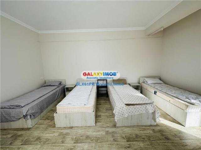 Casă închirieri în Ploiesti, Prahova