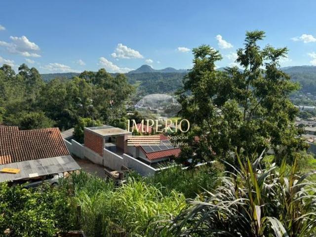 Casa venda em Região Geográfica Imediata de Taquara - Parobé - Igrejinha, Três Coroas