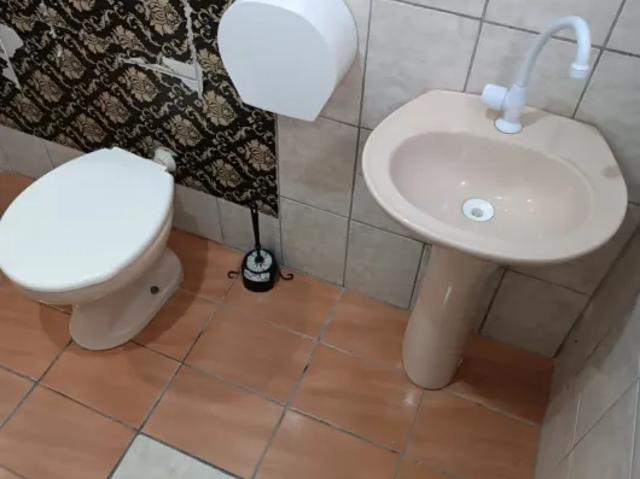 Casa venda em Região Imediata de São Paulo, Região Metropolitana de São Paulo