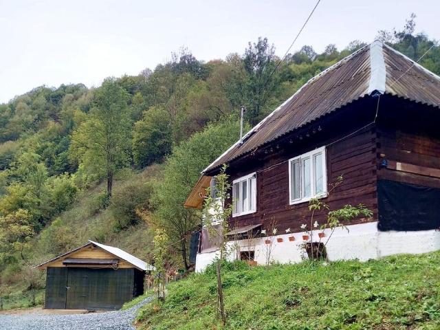 Casă vânzări