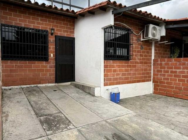Casa en venta en Guatire, Miranda
