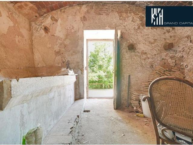 Casa en venta en la Selva, Catalunya