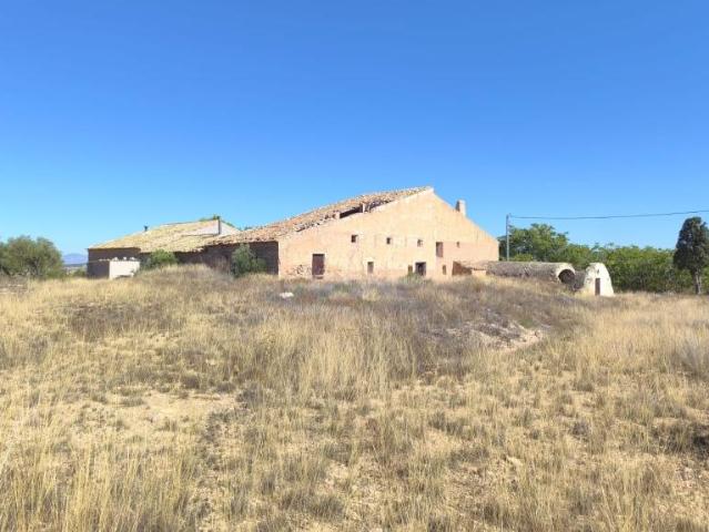 Casa en venta en Raspay, Altiplano