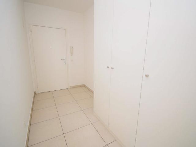 Apartment mieten in Locarno, Tessin