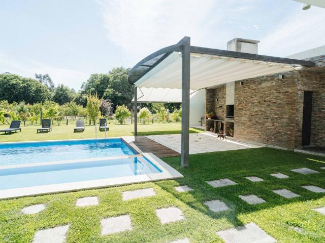 Apartamento alugar em Arouca, Santa Eulália