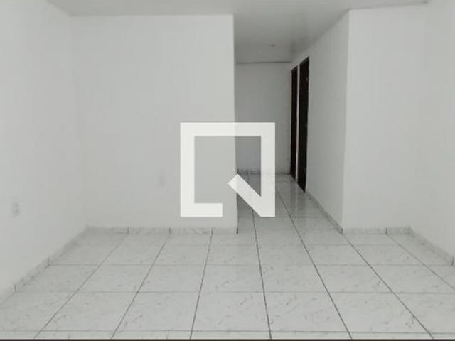 Casa aluguel em Região Geográfica Imediata de Salvador, Região Metropolitana de Salvador