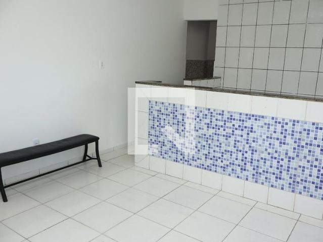Casa aluguel em Região Geográfica Imediata de Salvador, Região Metropolitana de Salvador