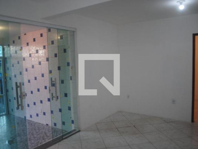 Casa aluguel em Região Geográfica Imediata de Salvador, Região Metropolitana de Salvador
