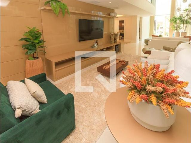 Casa aluguel em Região Geográfica Imediata de Salvador, Região Metropolitana de Salvador