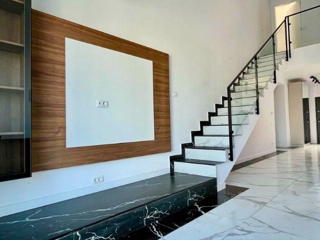 Casă vânzări în Pantelimon, Caraş-severin