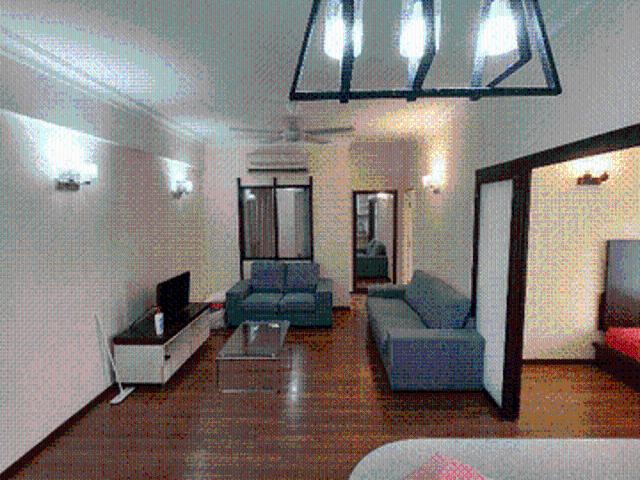 Apartment for rent in Country Heights Damansara, Kuala Lumpur