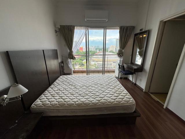 Serviced Residence for rent in Country Heights Damansara, Kuala Lumpur