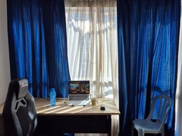 Serviced Residence for rent in Country Heights Damansara, Kuala Lumpur