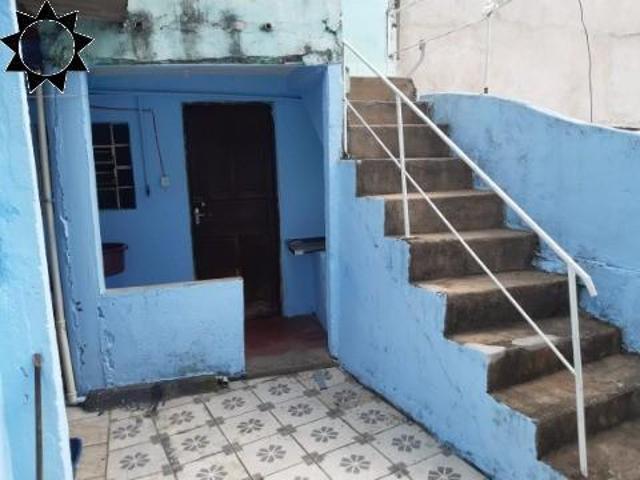 Casa venda em Região Imediata de São Paulo, Região Metropolitana de São Paulo