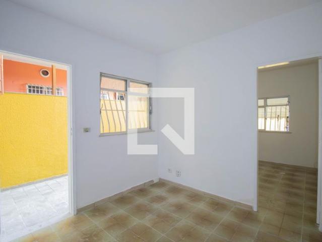 Casa aluguel em Região Geográfica Imediata do Rio de Janeiro, Região Metropolitana do Rio de Janeiro