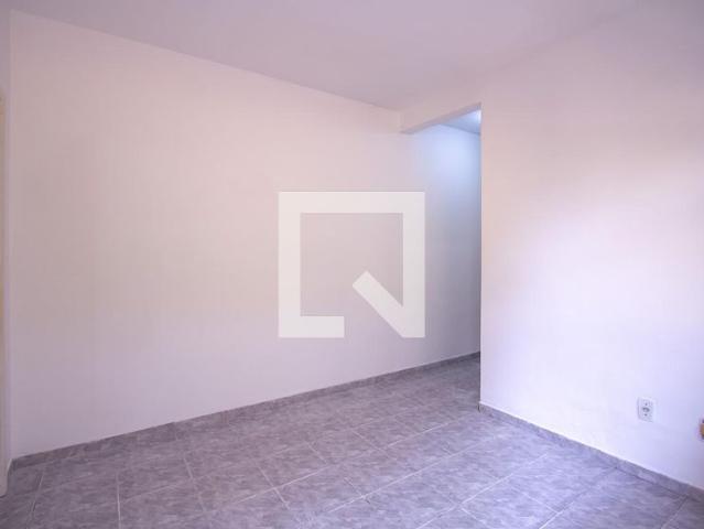 Casa aluguel em Região Geográfica Imediata do Rio de Janeiro, Região Metropolitana do Rio de Janeiro