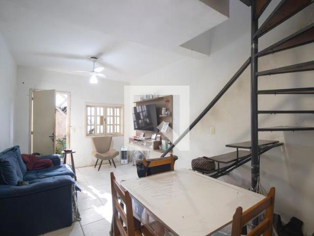 Casa aluguel em Região Geográfica Imediata do Rio de Janeiro, Região Metropolitana do Rio de Janeiro