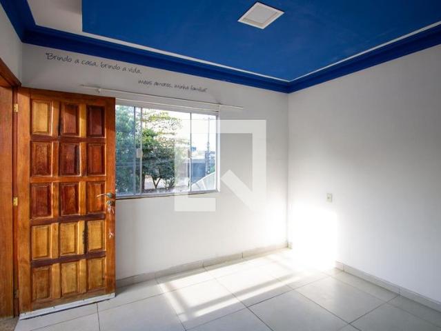 Casa aluguel em Região Geográfica Imediata do Rio de Janeiro, Região Metropolitana do Rio de Janeiro