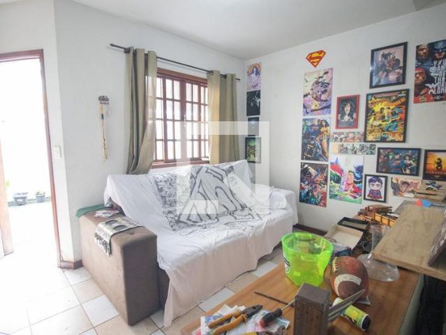 Casa aluguel em Região Geográfica Imediata do Rio de Janeiro, Região Metropolitana do Rio de Janeiro