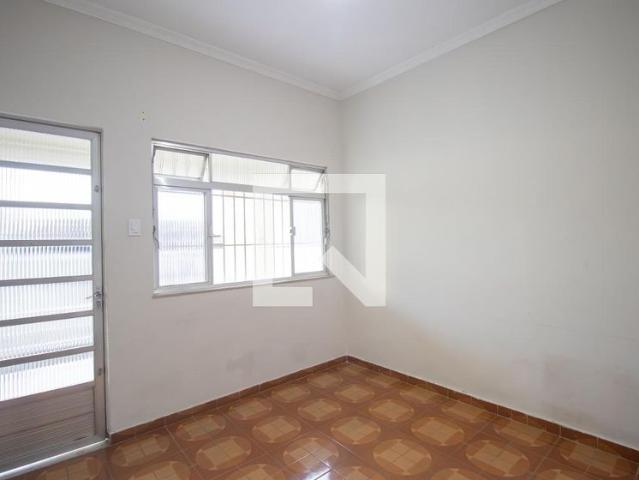 Casa aluguel em Região Geográfica Imediata do Rio de Janeiro, Região Metropolitana do Rio de Janeiro