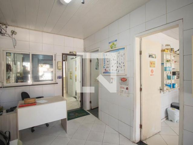 Casa aluguel em Região Geográfica Imediata do Rio de Janeiro, Região Metropolitana do Rio de Janeiro
