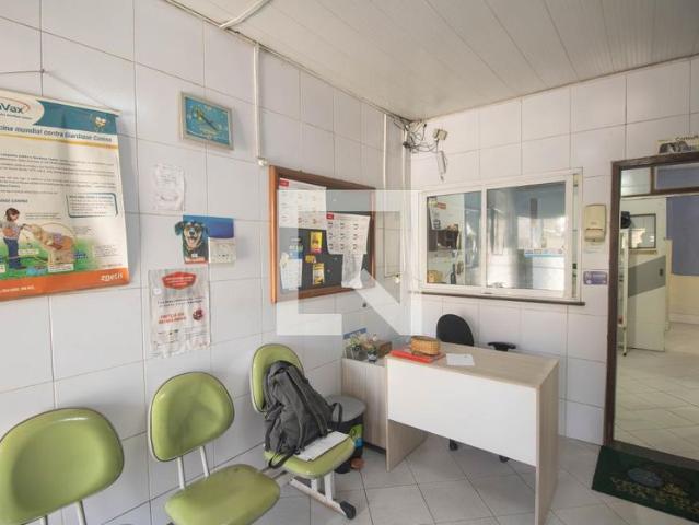 Casa aluguel em Região Geográfica Imediata do Rio de Janeiro, Região Metropolitana do Rio de Janeiro