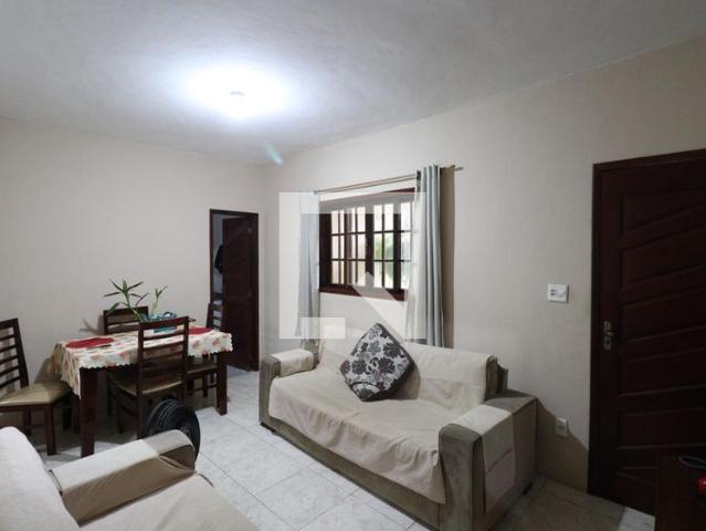 Casa venda em Região Geográfica Imediata do Rio de Janeiro, Região Metropolitana do Rio de Janeiro