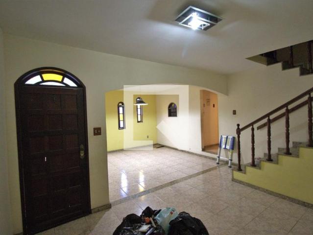 Casa aluguel em São Gonçalo, Mutuá