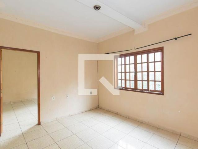 Casa aluguel em Região Geográfica Imediata do Rio de Janeiro, Região Metropolitana do Rio de Janeiro