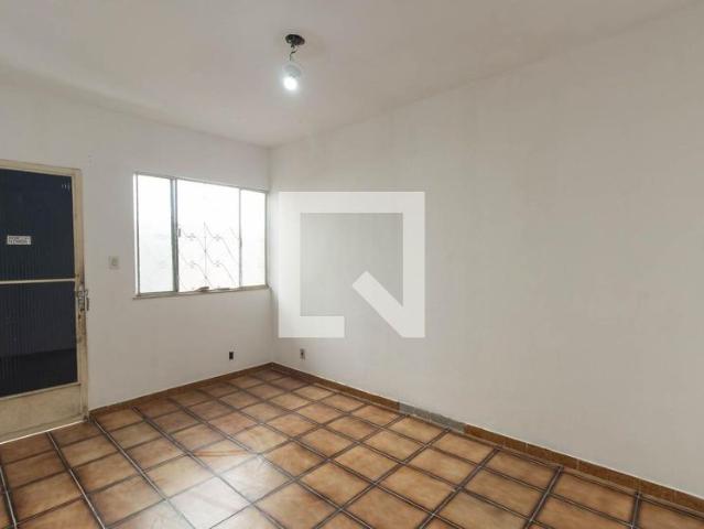 Casa aluguel em Região Geográfica Imediata do Rio de Janeiro, Região Metropolitana do Rio de Janeiro