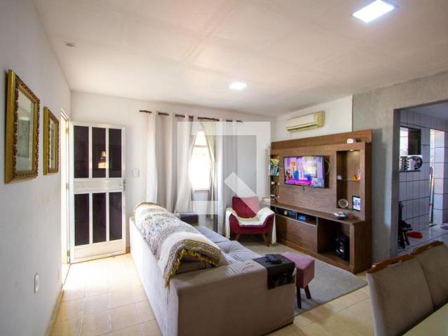 Casa aluguel em Região Geográfica Imediata do Rio de Janeiro, Região Metropolitana do Rio de Janeiro