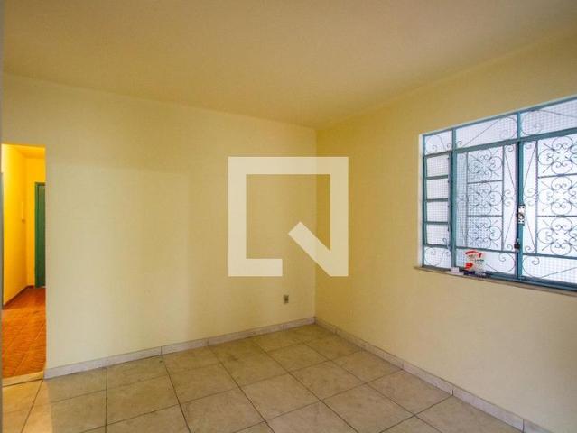 Casa aluguel em Região Geográfica Imediata do Rio de Janeiro, Região Metropolitana do Rio de Janeiro