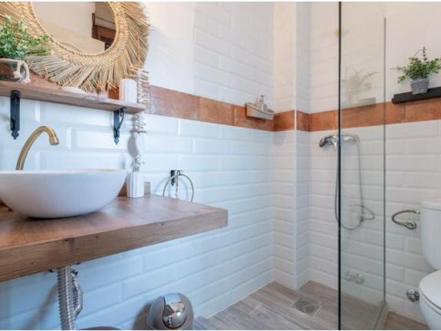 Casa en venta en Zuheros, Andalucía