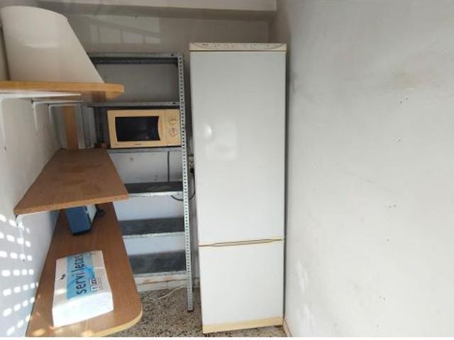 Casa en venta en Los Vélez, Andalucía