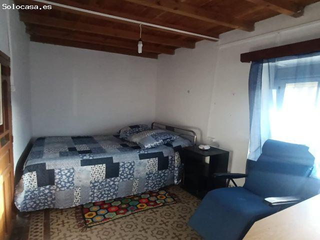 Casa en venta en Tordillos, Castilla y León