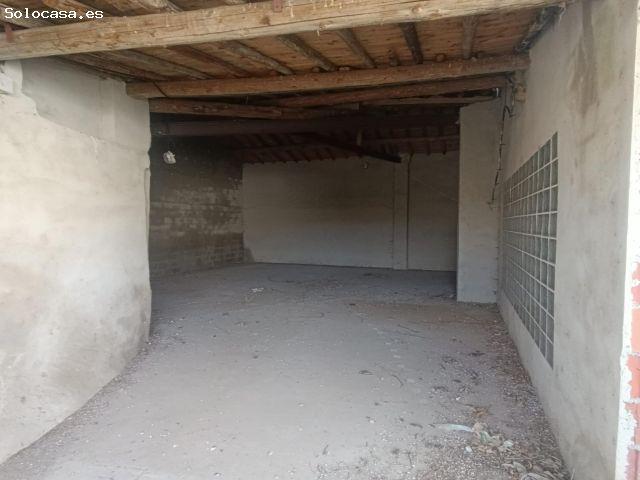 Casa en venta en Tordillos, Castilla y León