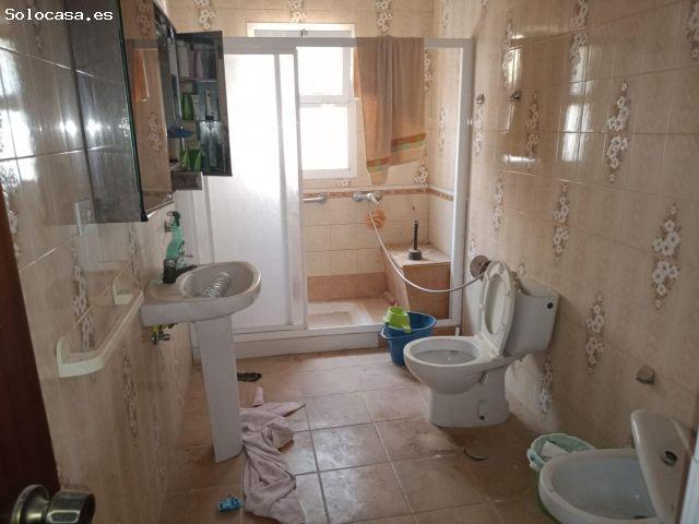 Casa en venta en Adra, Andalucía