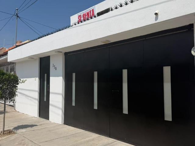 Casa en renta en Colonia INFONAVIT Manuel José Othón, San Luis Potosí
