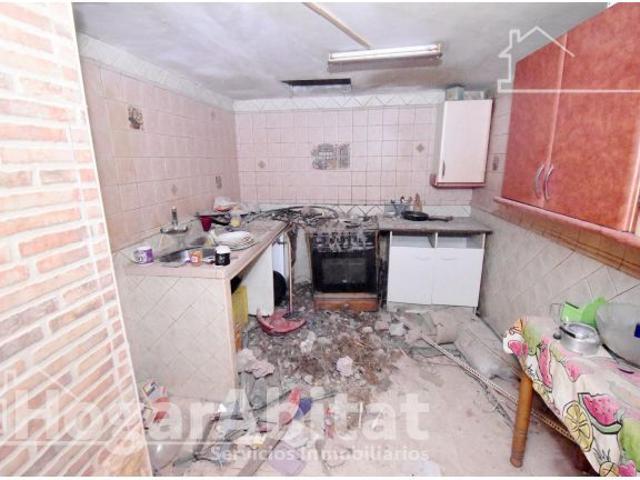 Casa en venta en la Plana Baixa, Valencia