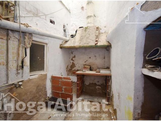 Casa en venta en la Plana Baixa, Valencia