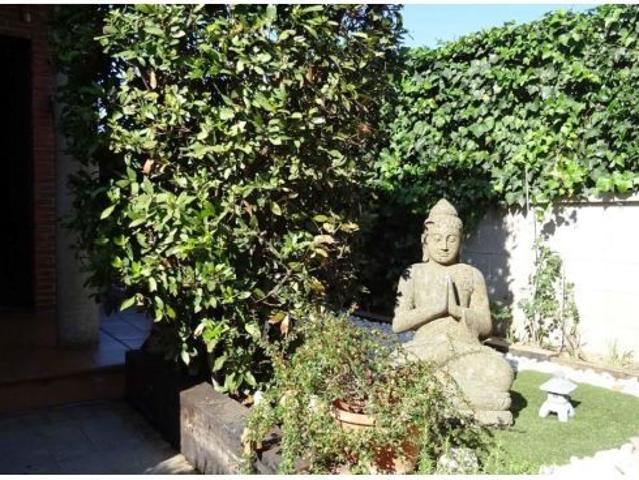Casa en venta en Campllong