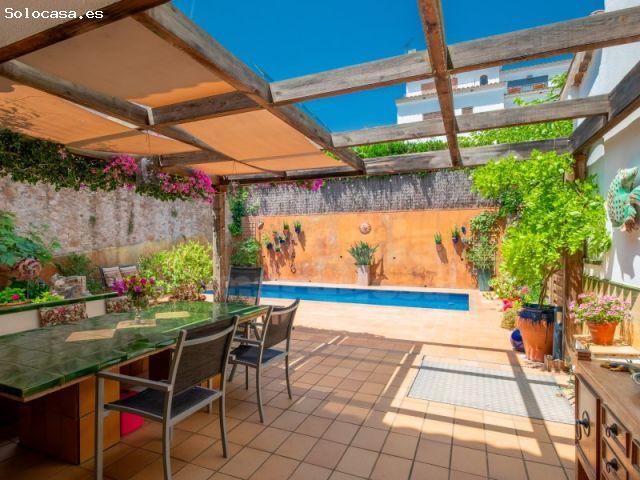Casa en venta en Llafranc, Baix Empordà