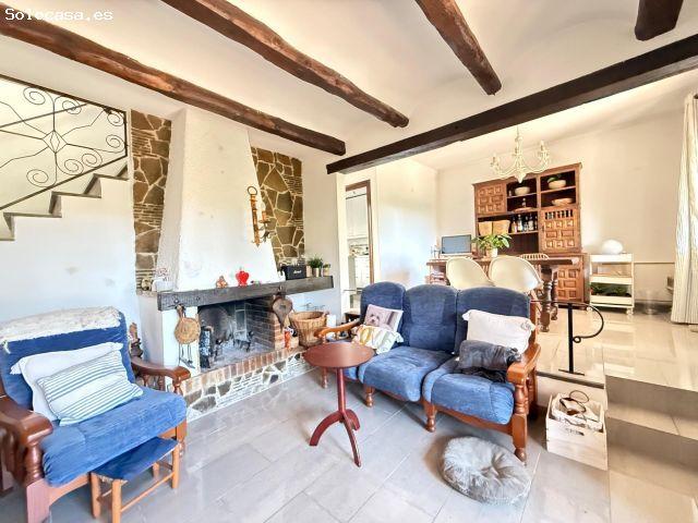 Casa en alquiler en Castell d'Aro, Platja d'Aro i s'Agaró, Baix Empordà