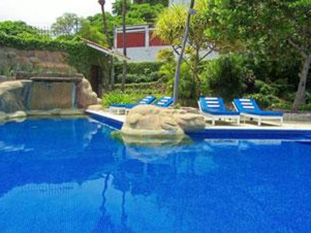 Casa en renta en Río Bravo, Tamaulipas