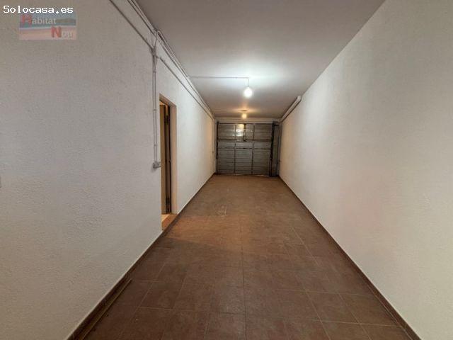 Casa en venta en Raval de Bonastre, Baix Penedès