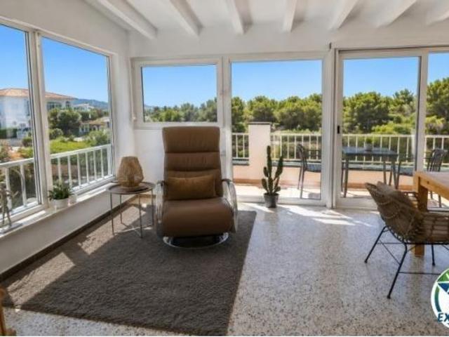 Casa en venta en la Garriga, Alt Empordà