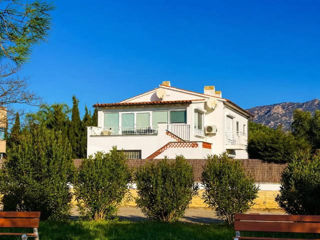 Casa en venta en la Garriga, Alt Empordà